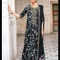 Luxury lawn collectiom